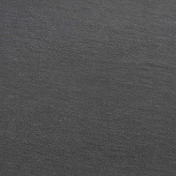 Ceramaxx ardesia nero, 60x60x3 cm, 90x90x3 cm, michel oprey & beisterveld, keramisch, keramiek